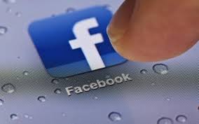 Οδηγίες της Δίωξης Ηλεκτρονικού Εγκλήματος για επικίνδυνο ιό στο Facebook