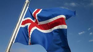 Η Ισλανδία διέκοψε τη διαδικασία ένταξης της χώρας στην ΕΕ