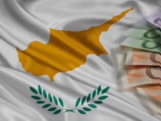 Κύπρος: Πάνω από 30% ανεργίας σε ένα χρόνο