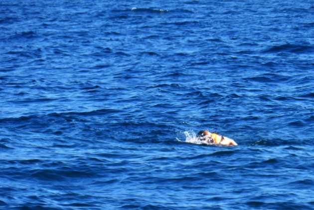 Φόβοι για νέα εκατόμβη νεκρών στη Μεσόγειο