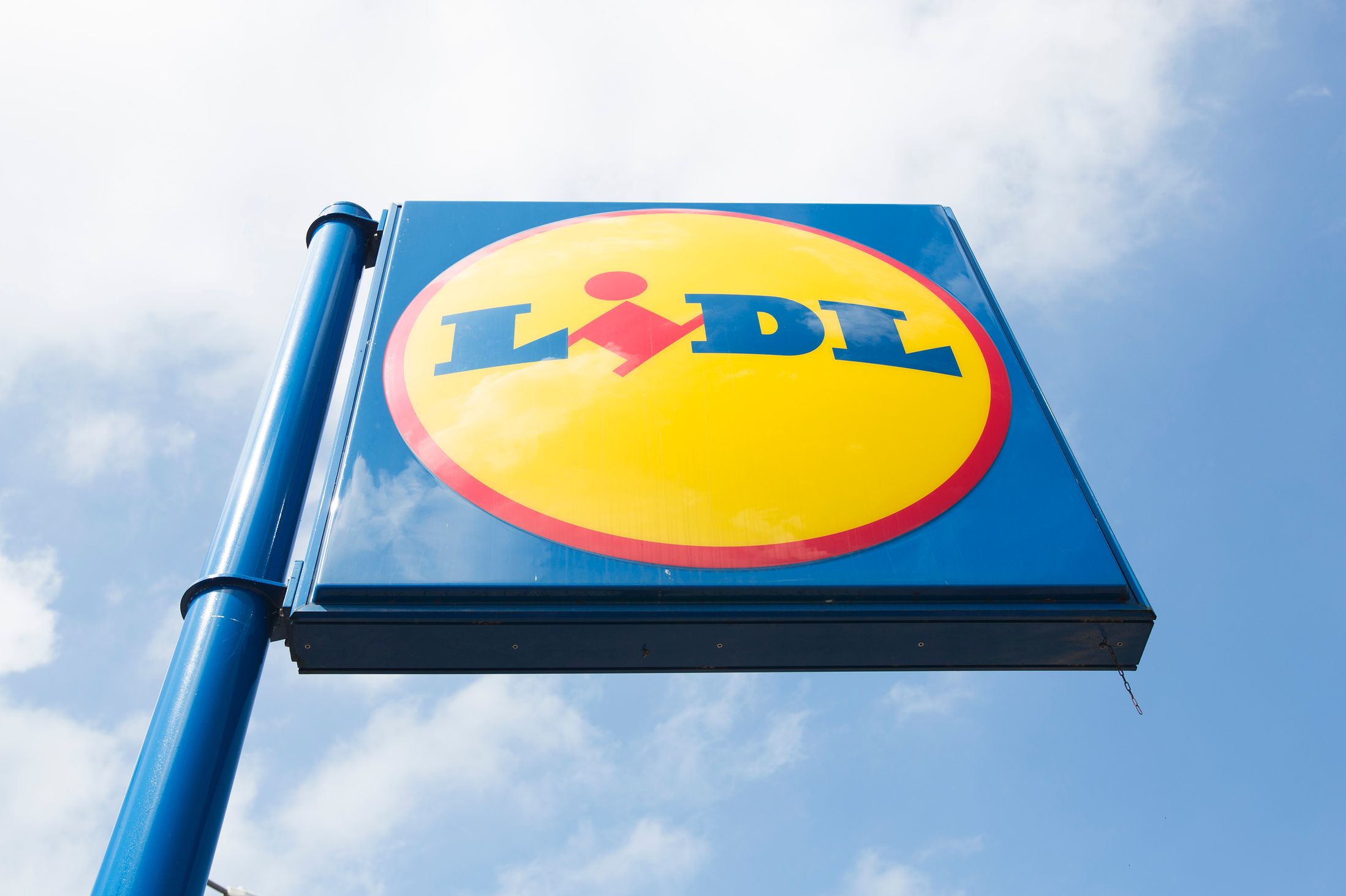 Καταγγελία της Ένωσης Εμποροϋπαλλήλων Θεσσαλονίκης για τα supermarket Lidl