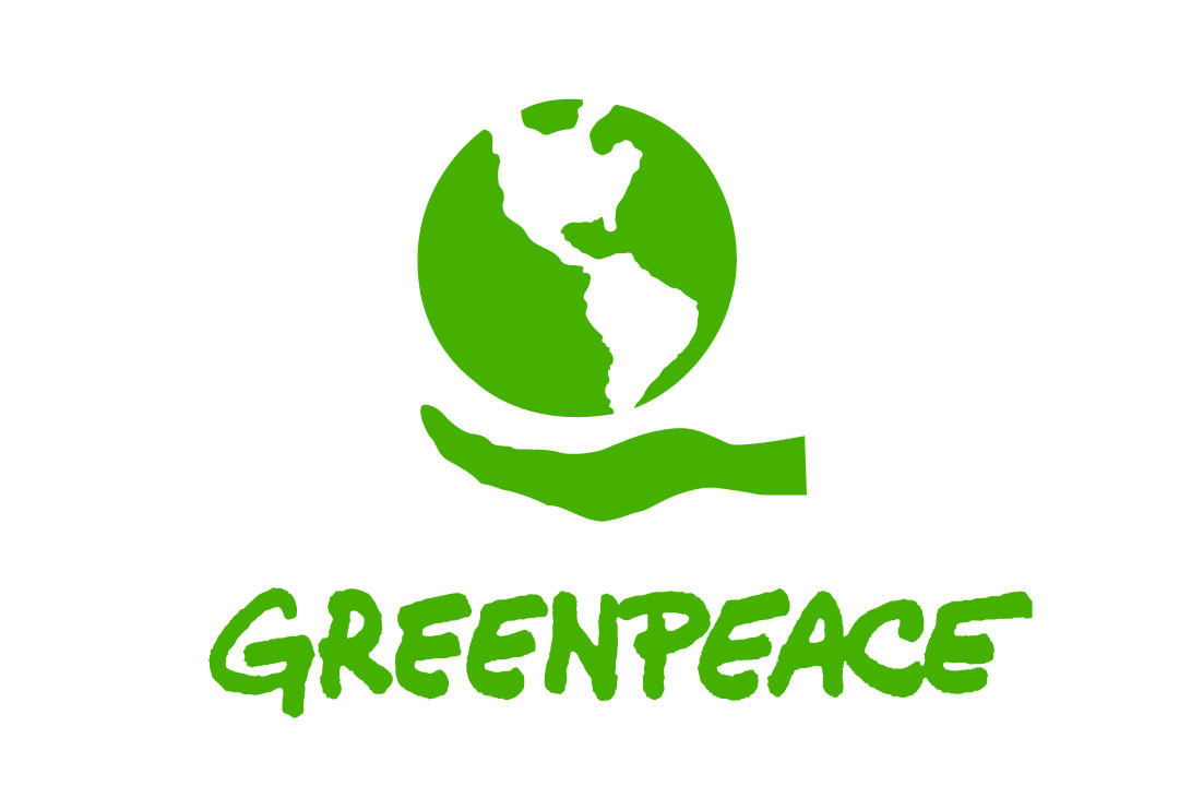 Ανοιχτή επιστολή της Greenpeace προς τον πρωθυπουργό