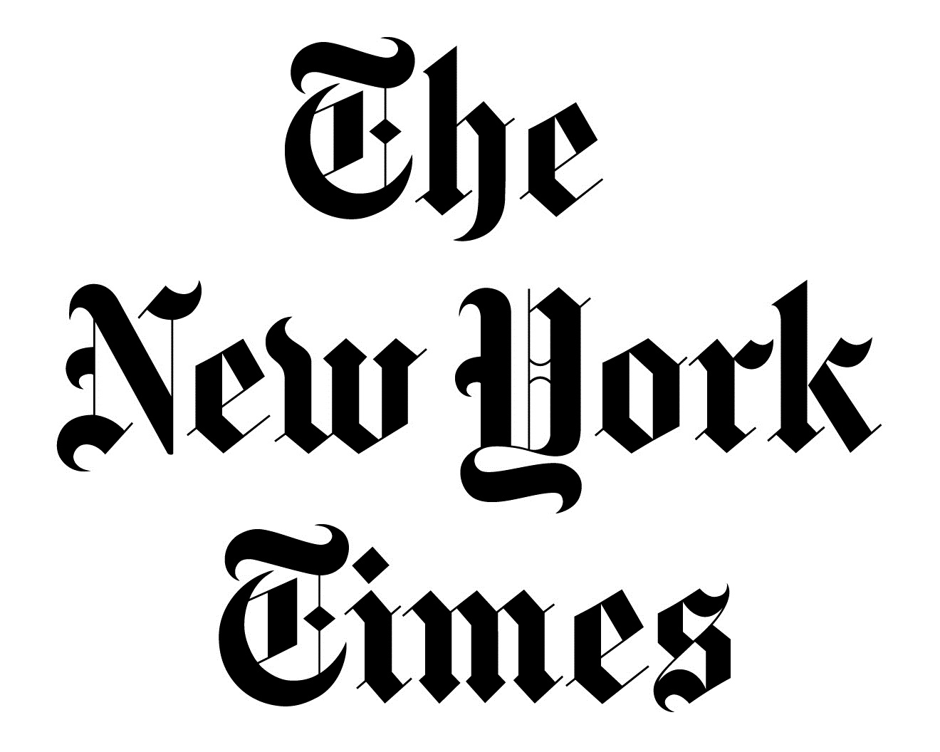 New York Times: Οργισμένοι, κουρασμένοι και φοβισμένοι στην κάλπη οι Έλληνες