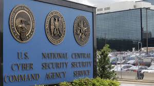 Washington Post: Η NSA «παραβίαζε εκτεταμένα» τις διατάξεις για προστασία προσωπικών δεδομένων