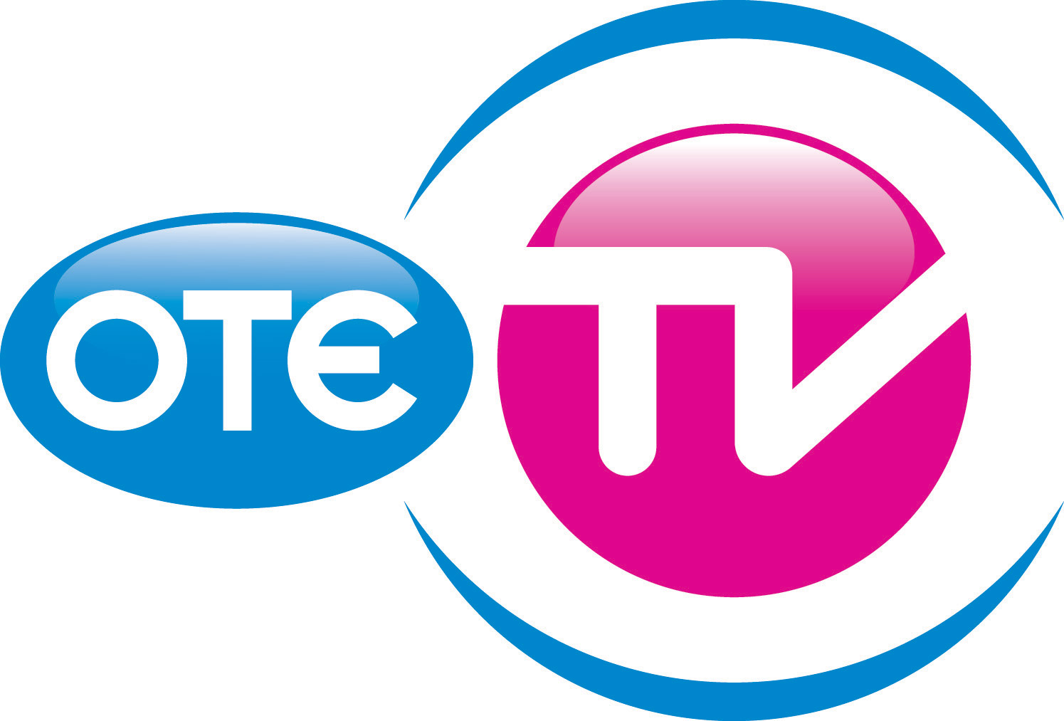 Επίθεση σε συνεργείο του ΟΤΕ TV στο Καυτανζόγλειο με τέσσερις τραυματίες