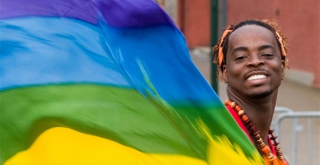 Με ισόβια κινδυνεύουν οι ομοφυλόφιλοι στην Ουγκάντα