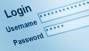 Τα 25 χειρότερα passwords για το 2013