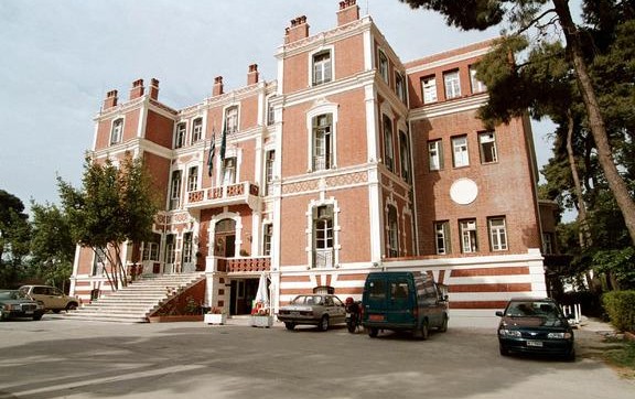 Εγκρίθηκε η μεταφορά των διαθέσιμων στην ΤτΕ από το Περιφερειακό Συμβούλιο Κ. Μακεδονίας