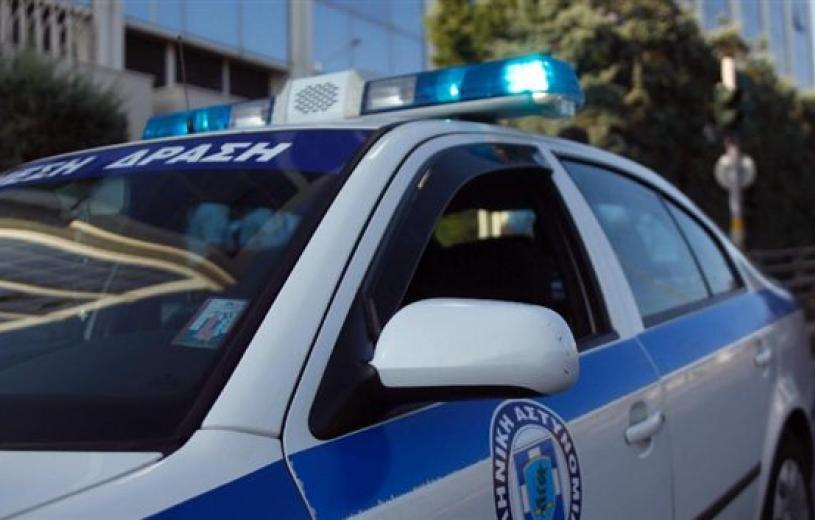 Επίθεση σε σύνδεσμο φιλάθλων του ΠΑΟΚ έξω από τη Θεσσαλονίκη