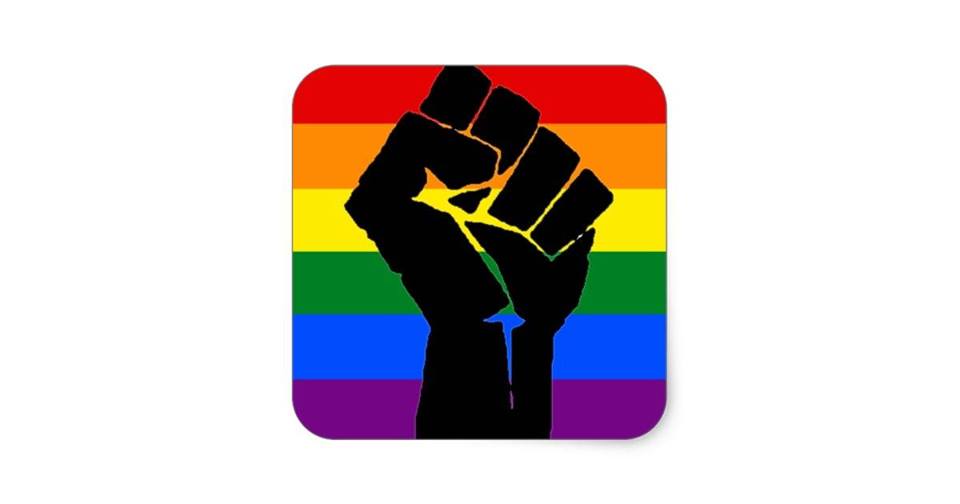 Πορεία ενάντια στην Ομοφοβία και τον Σεξισμό στην Πάτρα