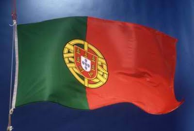 Στις κάλπες οι Πορτογάλοι για τις δημοτικές εκλογές