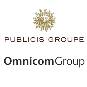 ΗΠΑ: Τον μεγαλύτερο διαφημιστικό όμιλο στον κόσμο δημιουργεί η συγχώνευση Publicis-Omnicom