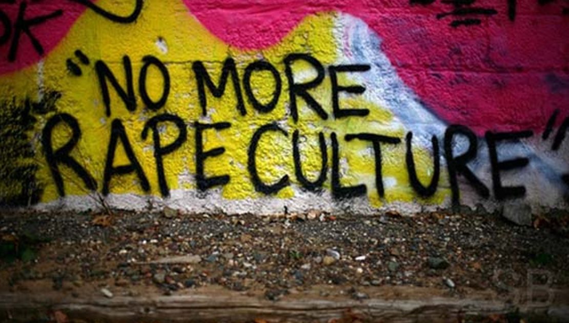 Καταγγελία ΕΣΡ: Αναπαράγει την κουλτούρα του βιασμού ρεπορτάζ της ΕΡΤ