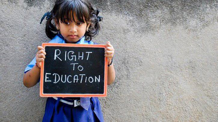 Ανακοίνωση της Αγωνιστικής Παρέμβασης Γονέων για τα σχολεία του Δήμου Ωραιοκάστρου