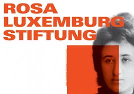 Διεθνές συνέδριο του Ιδρύματος Ρόζα Λούξεμπουργκ: «Η Αριστερά στην κυβέρνηση»