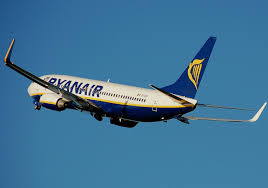 Πρώην πιλότος: Η Ryanair ακυρώνει πτήσεις γιατί δεν βρίσκει πιλότους – Παραιτούνται λόγω συνθηκών