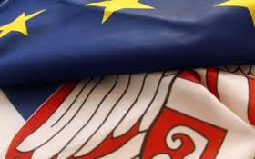 Συμφωνία σύνδεσης Σερβίας – ΕΕ από 1η Σεπτεμβρίου