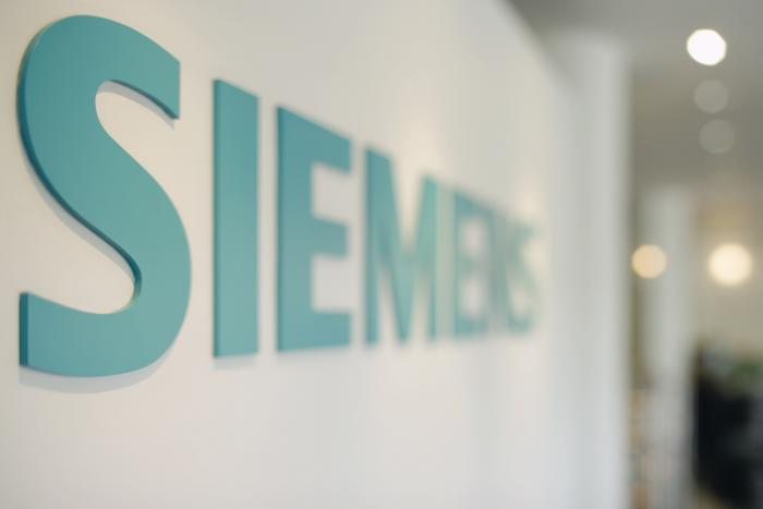 «Το σκάνδαλο της Siemens εξελίχθηκε σε σκάνδαλο συγκάλυψης»