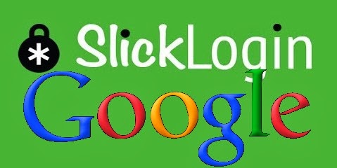H Google εξαγοράζει την «SlickLogin»
