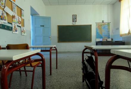 Καταγγελία για την φασιστική επίθεση σε εκπαιδευτικό στην Ξάνθη