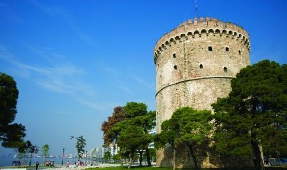 Γιατί φεύγει ο κόσμος από τη Θεσσαλονίκη;