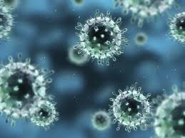 Στα 111 τα θύματα του ιού της γρίπης
