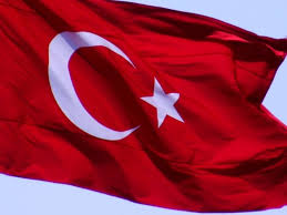 Νέες συλλήψεις δεκάδων πολιτών στην Τουρκία
