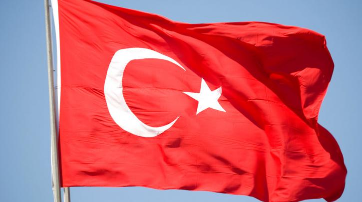 Κοινή δήλωση οργανώσεων με αφορμή την πρόταση Μπακογιάννη για παράδοση των Τούρκων αγωνιστών στη Τουρκία