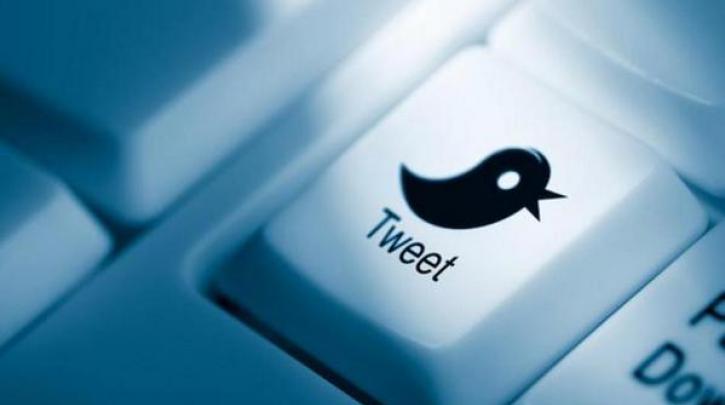 Το Twitter έκλεισε τουλάχιστον 125.000 λογαριασμούς που σχετίζονται με την τρομοκρατία