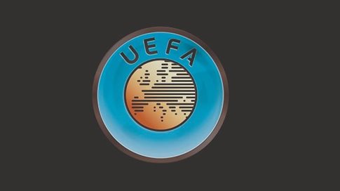 Η UEFA ζήτησε αναβολή των εκλογών της FIFA