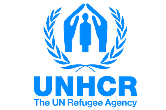 UNHCR: Τελευταία ευκαιρία για μια θετική, ενιαία και συνεκτική ευρωπαϊκή απάντηση στο προσφυγικό