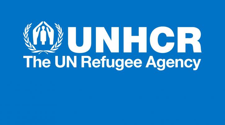 Χαιρετίζει η Υπατη Αρμοστεία του ΟΗΕ την προσέγγιση της Ε.Ε. για το μεταναστευτικό