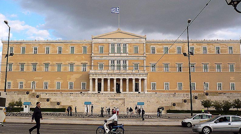 Στην Αθήνα σήμερα το κουαρτέτο των δανειστών για ένα νέο γύρο διαβουλεύσεων