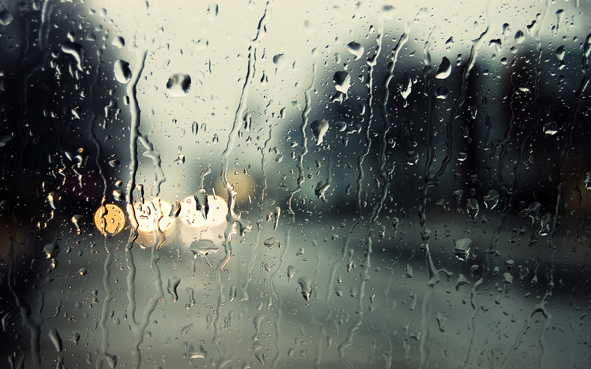 Ασθενείς βροχές στα δυτικά και στο ανατολικό Αιγαίο προβλέπονται για σήμερα, Δευτέρα