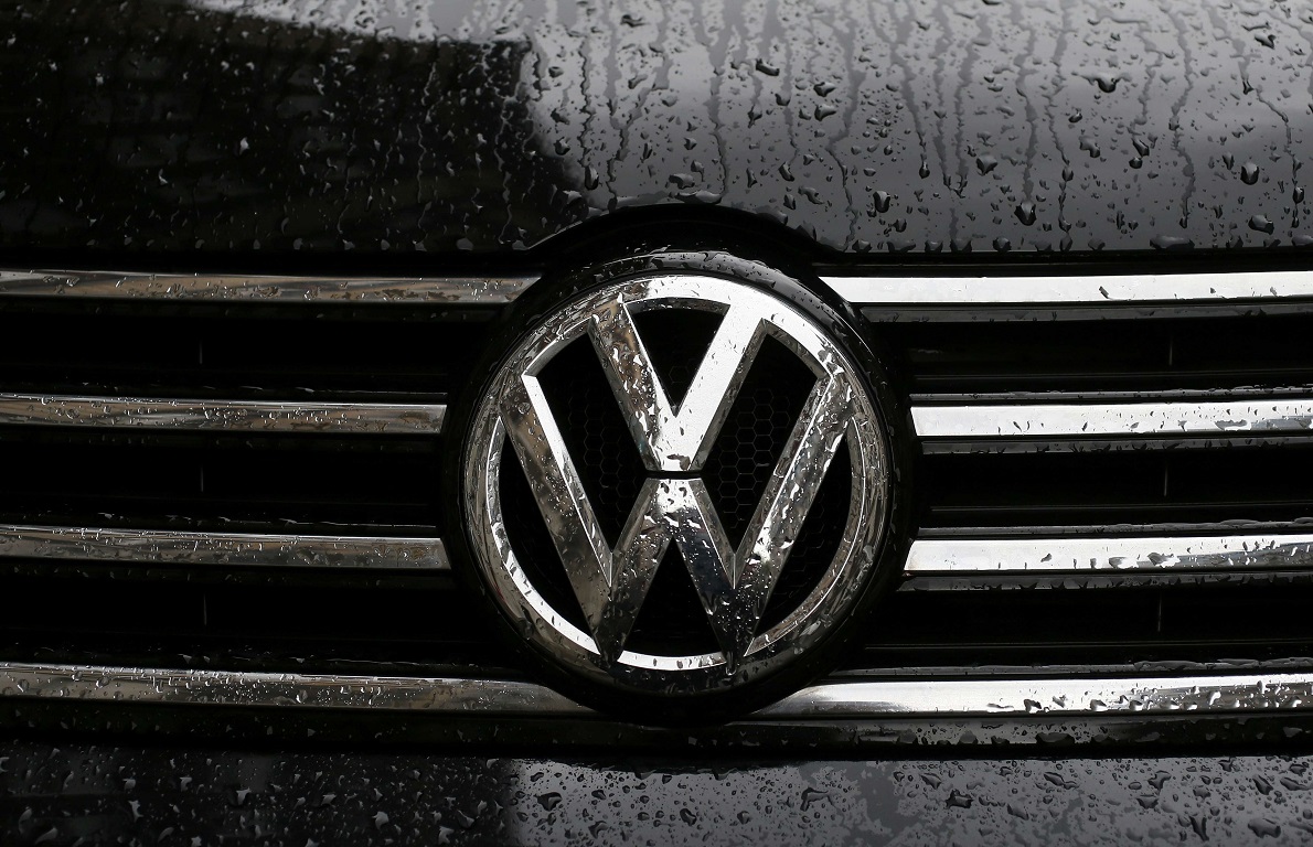 Διεθνείς διαστάσεις λαμβάνει το σκάνδαλο της Volkswagen
