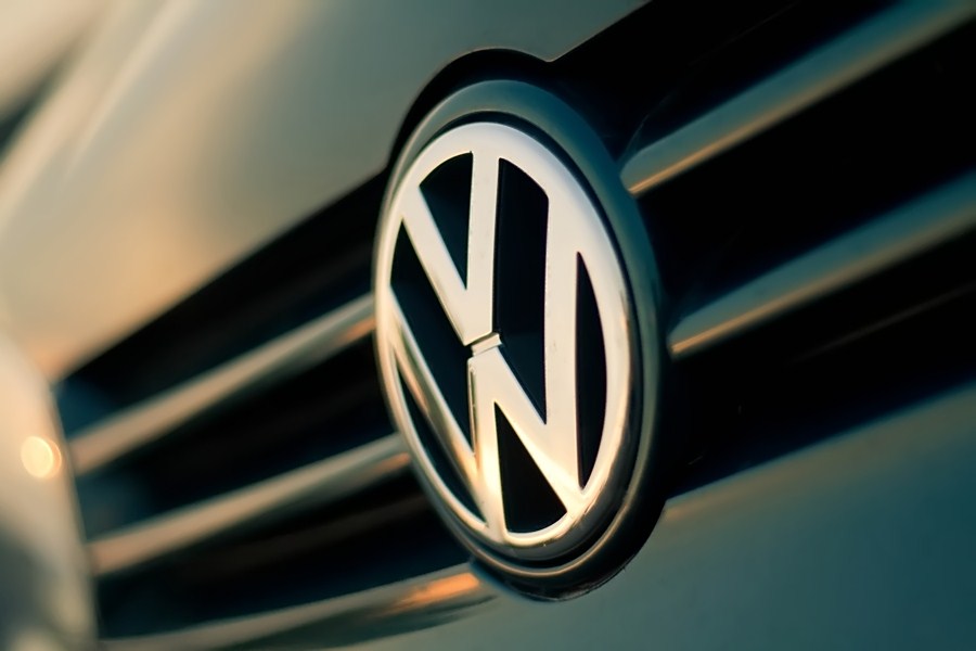 Η Volkswagen παραδέχθηκε το αμαρτωλό παρελθόν της