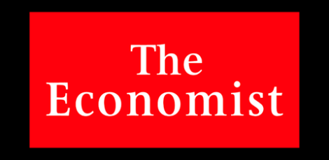 Εconomist: Διαπιστώνει κατάρρευση του συστήματος, αλλά το… στηρίζει