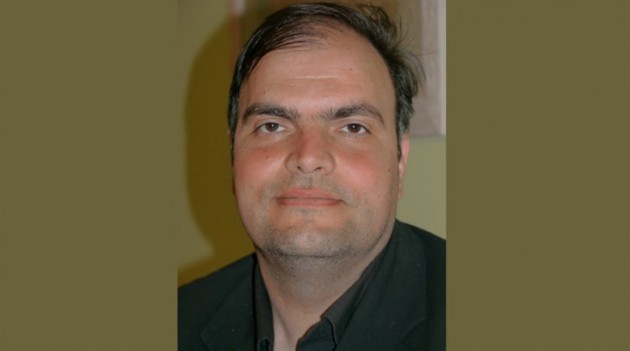 Νεκρός σε γκρεμό στο Brighton βρέθηκε ο δημοσιογράφος Χ. Ξεκουκουλωτάκης