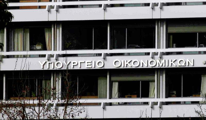 Reuters: Συνάντηση ΥΠΟΙΚ – τραπεζιτών απόψε