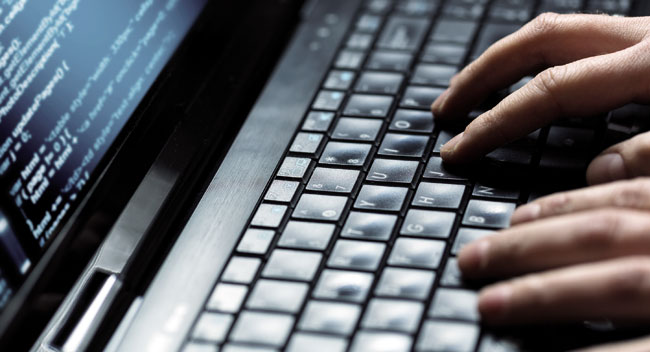 Τρεις αυτοκτονίες απέτρεψε η Δίωξη Ηλεκτρονικού Εγκλήματος