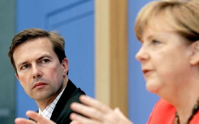 Βερολίνο: Της Συνόδου πρέπει να προηγηθεί συμφωνία Ελλάδας – θεσμών
